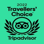 Trip adv 1