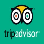 trip ad 3