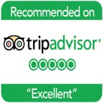 trip adv 2