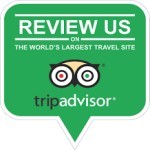 trip adv 4