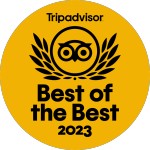 trip adv 5